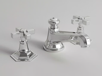 3-hole-washbasin-mixer-park-avenue-621860-reldddff2f7.jpg thumb image